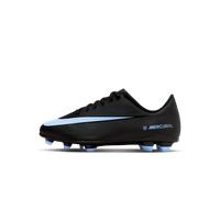 Nike Kids Air Zoom Mercurial Vapor XVI Club FG MG