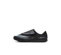 Nike Jr. Mercurial Vapor 16 Club Younger Kids' IC Low-Top Football Shoes - Black 8.5C