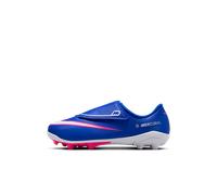 Nike JR Vapor 16 Club MG PS (V) Soccer Shoes