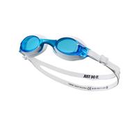 Nike Jr NESSD138-100 OS Swimming Goggles