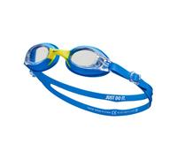 Nike Jr NESSD138-458 OS Swimming Goggles