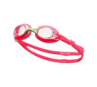 Nike Jr NESSD138-678 OS Swimming Goggles