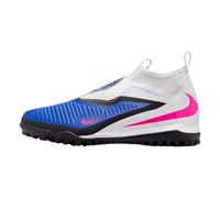 Nike JR Phantom 6 HIGH ACAD TF Soccer Shoes