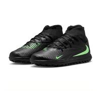 NIKE Jr. Phantom 6 High Club TF Soccer Shoes Junior