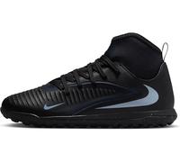 NIKE JR Phantom 6 HIGH Club TF Soccer Shoes Multicoloured