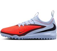 NIKE JR Phantom 6 Low ACAD TF Sneaker, Multicoloured, 6 UK