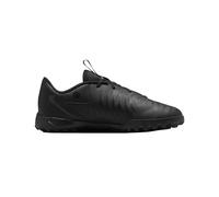Nike Phantom Gx 2 Academy Tf Junior Football Boots Black EU 34 Kids