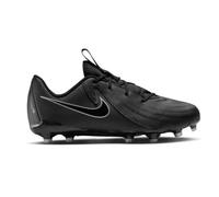 Nike Jr Phantom Gx II Academy Fg/Mg FD6722-001 Junior Football Shoes New OVP