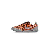 Nike Jr. Streetgato x LEGO Collection - Big Kids' Shoes