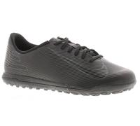 Nike Jr Vapor 16 Club Tf Boys Trainers Black, 4
