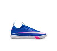 Nike JR Zoom Vapor 16 Academy IC Indoor Soccer Shoes