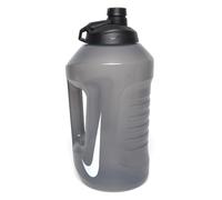 Nike Jug Water Bottle
