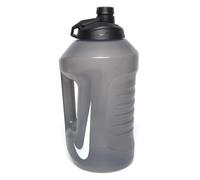 Nike Jug Water BottleOne Size Anthracite CS2652
