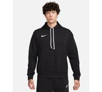 Nike Jumper Park 20 Fleece Hoodie Hoody Men's Pullover Black RRP £50 NWT