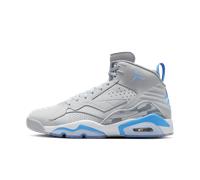 Nike Jumpman MVP Men's Shoes - Grey 11
