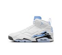 NEW Air Jordan Jumpman MVP - Men's Sneakers Basketball Shoes White DZ4475-140 O