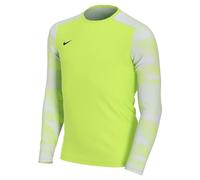 Nike Jungen Dry Park Iv Langarmshirt