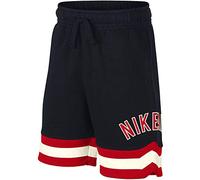 Nike Jungen Shorts Air Bf