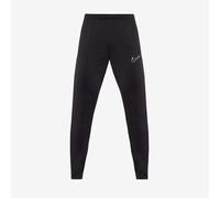 Nike Junior Academy 25 Knit Pants