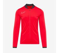 Nike Junior Academy 25 Knitted Track Jacket