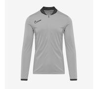 Nike Junior Academy 25 Knitted Track Jacket