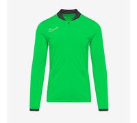 Nike Junior Academy 25 Knitted Track Jacket