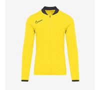 Nike Junior Academy 25 Knitted Track Jacket