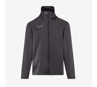 Nike Boys Girls Junior Academy 25 Rain Jacket Waterproof Coat Top Wind Stopper