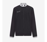 Nike Junior Academy 25 Woven Track Jacket