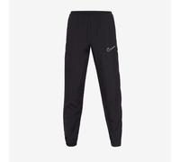 Nike Junior Academy 25 Woven Track Pants
