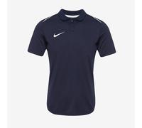 Nike Junior Academy Pro 24 Knitted Polo Shirt