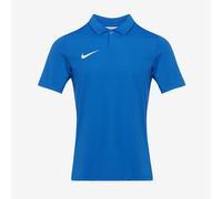 Nike Junior Academy Pro 24 Knitted Polo Shirt