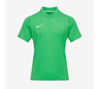 Nike Junior Academy Pro 24 Knitted Polo Shirt