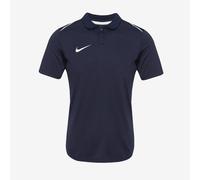 Nike Junior Academy Pro 24 Knitted Polo Shirt