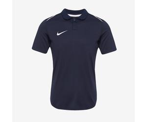 Nike Junior Academy Pro 24 Knitted Polo Shirt