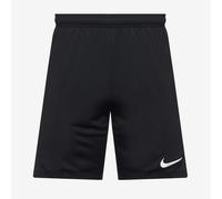 Nike Junior Academy Pro 24 Knitted Shorts