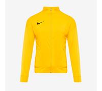 Nike Junior Academy Pro 24 Knitted Track Jacket