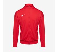 Nike Junior Academy Pro 24 Knitted Track Jacket