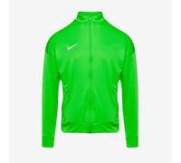 Nike Junior Academy Pro 24 Knitted Track Jacket