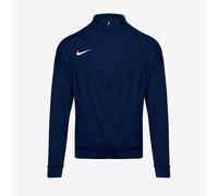 Nike Junior Academy Pro 24 Knitted Track Jacket