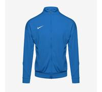 Nike Kids Df Acdpr24 Jacket Blue 12-13 Years Boy