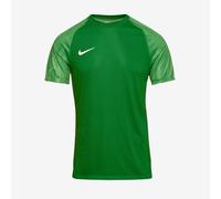 Nike Junior Academy SS Shirt Green