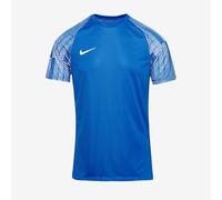 Nike Junior Academy SS Shirt