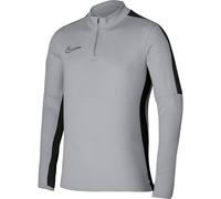 Nike Junior Boys Academy Zip Drill Top Midlayer Tracksuit DriFit Sports Football
