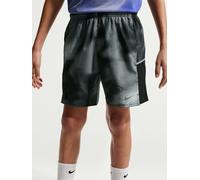 Short Child Nike Miler Noir 10/12 ans
