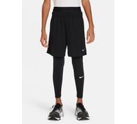 Nike Kids Np Df 24 Leggings