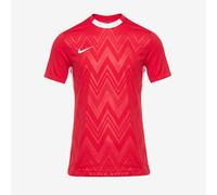 Nike Junior Challenge V SS Jersey