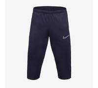 Nike Junior Dri FIT Academy 23 3 4 Length Knitted Track Pants
