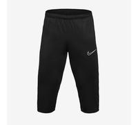 Nike Junior Dri FIT Academy 23 3 4 Length Knitted Track Pants