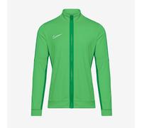 Nike Junior Dri FIT Academy 23 Knitted Track Jacket